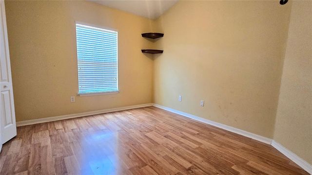 2921 PINE OAK TRAIL, Sanford, FL 32773