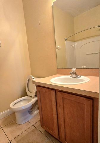 2921 PINE OAK TRAIL, Sanford, FL 32773