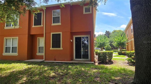 2921 PINE OAK TRAIL, Sanford, FL 32773