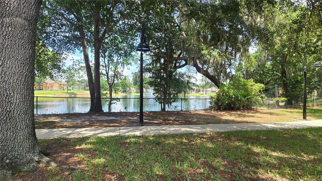 2921 PINE OAK TRAIL, Sanford, FL 32773