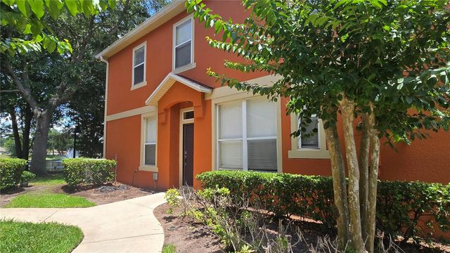 2921 PINE OAK TRAIL, Sanford, FL 32773