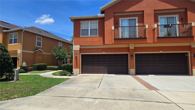 2921 PINE OAK TRAIL, Sanford, FL 32773