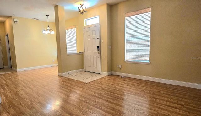 2921 PINE OAK TRAIL, Sanford, FL 32773