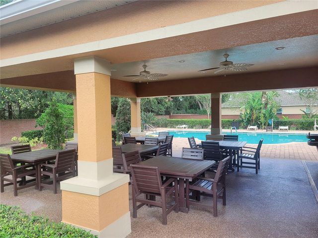 2921 PINE OAK TRAIL, Sanford, FL 32773