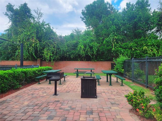 2921 PINE OAK TRAIL, Sanford, FL 32773
