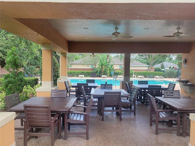 2921 PINE OAK TRAIL, Sanford, FL 32773
