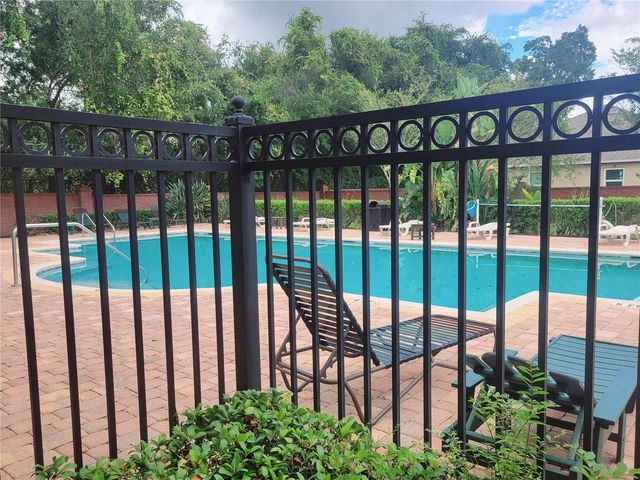 2921 PINE OAK TRAIL, Sanford, FL 32773
