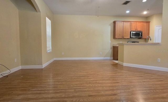 2921 PINE OAK TRAIL, Sanford, FL 32773
