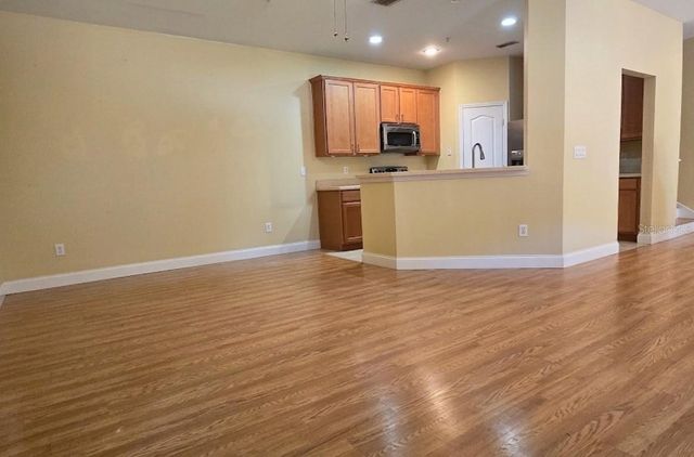 2921 PINE OAK TRAIL, Sanford, FL 32773