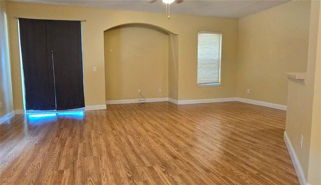 2921 PINE OAK TRAIL, Sanford, FL 32773