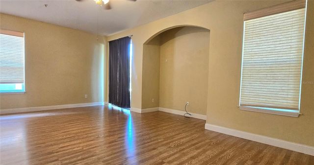 2921 PINE OAK TRAIL, Sanford, FL 32773