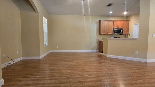 2921 PINE OAK TRAIL, Sanford, FL 32773
