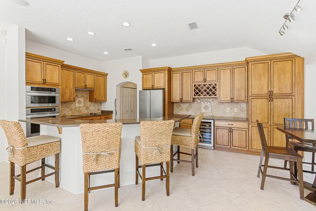 11132 BELFAIR Court, Jacksonville, FL 32256