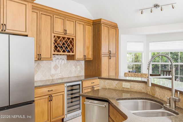 11132 BELFAIR Court, Jacksonville, FL 32256