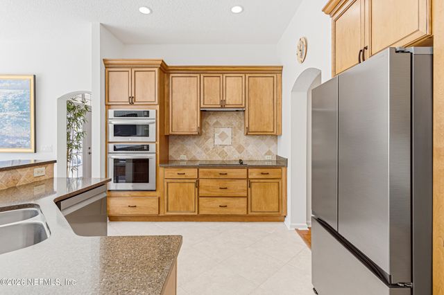 11132 BELFAIR Court, Jacksonville, FL 32256