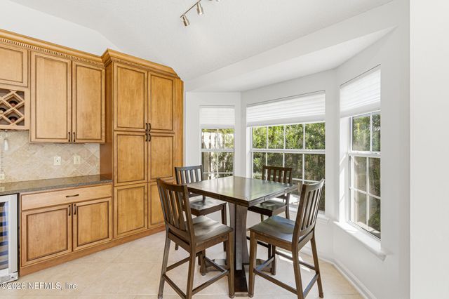 11132 BELFAIR Court, Jacksonville, FL 32256