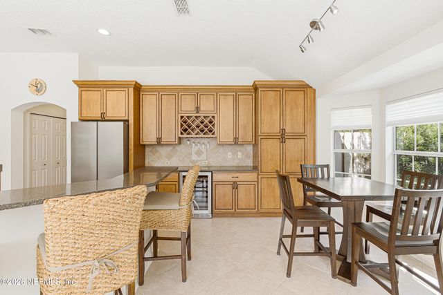 11132 BELFAIR Court, Jacksonville, FL 32256