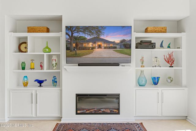 11132 BELFAIR Court, Jacksonville, FL 32256