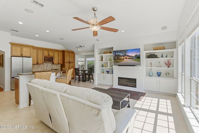 11132 BELFAIR Court, Jacksonville, FL 32256