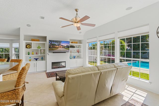 11132 BELFAIR Court, Jacksonville, FL 32256