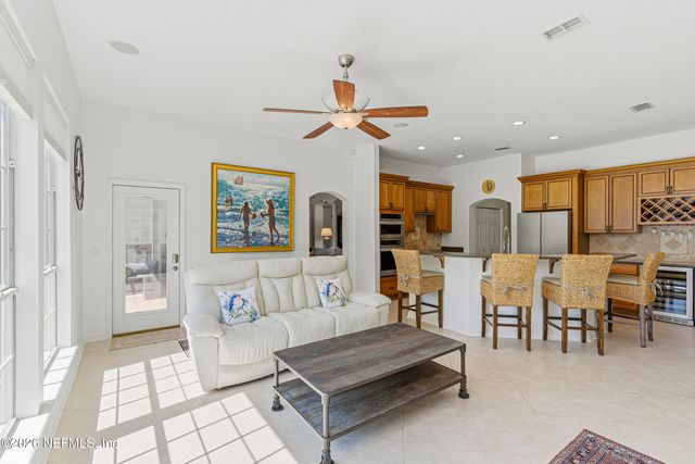 11132 BELFAIR Court, Jacksonville, FL 32256