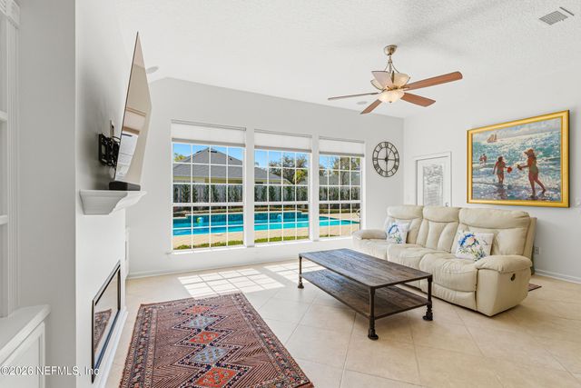 11132 BELFAIR Court, Jacksonville, FL 32256