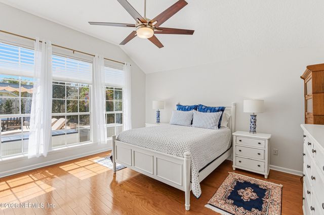 11132 BELFAIR Court, Jacksonville, FL 32256