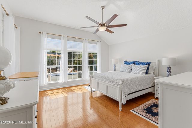 11132 BELFAIR Court, Jacksonville, FL 32256