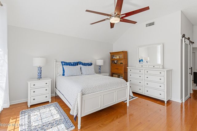 11132 BELFAIR Court, Jacksonville, FL 32256