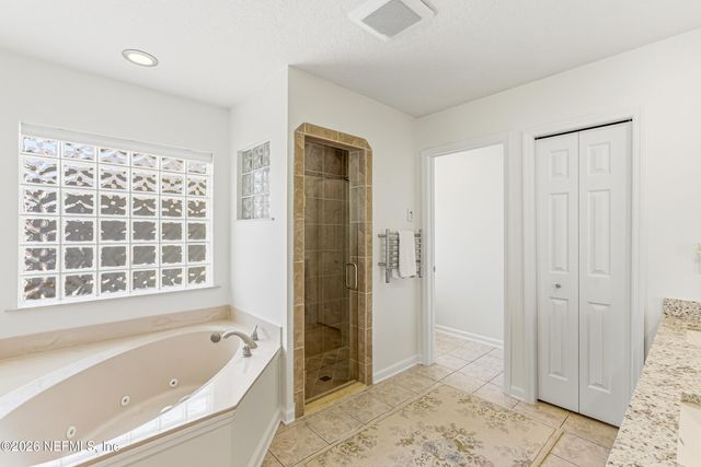 11132 BELFAIR Court, Jacksonville, FL 32256