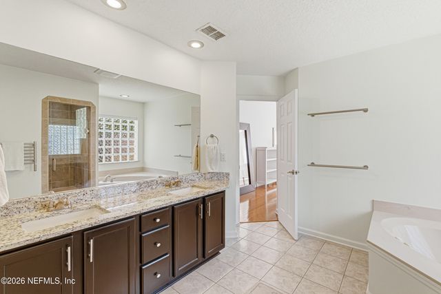 11132 BELFAIR Court, Jacksonville, FL 32256