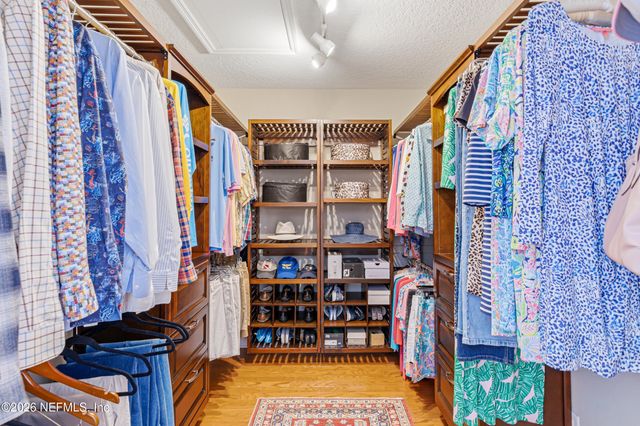 11132 BELFAIR Court, Jacksonville, FL 32256