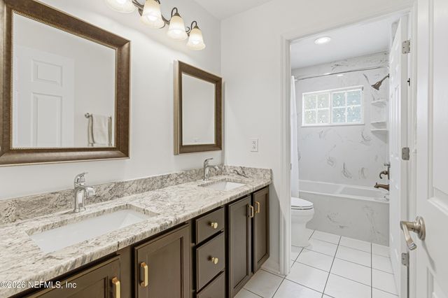 11132 BELFAIR Court, Jacksonville, FL 32256