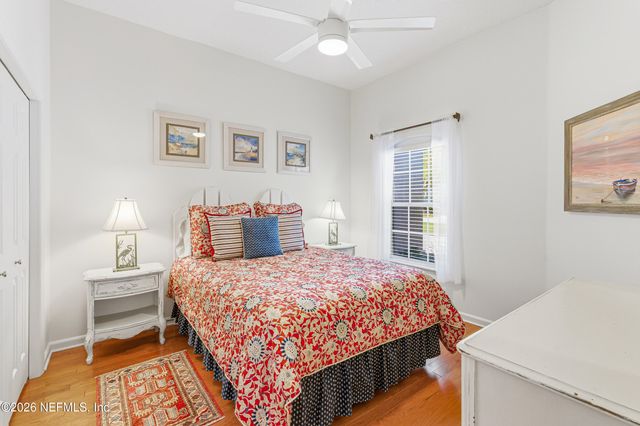 11132 BELFAIR Court, Jacksonville, FL 32256