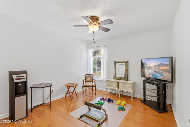 11132 BELFAIR Court, Jacksonville, FL 32256