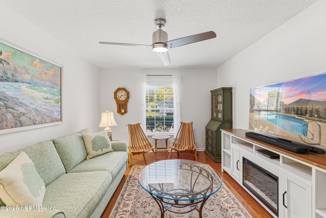 11132 BELFAIR Court, Jacksonville, FL 32256