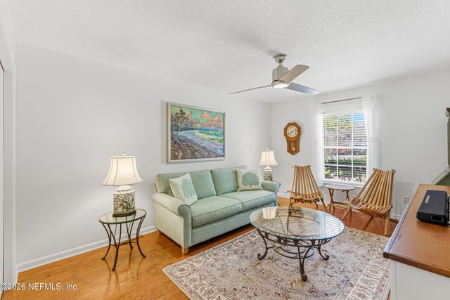 11132 BELFAIR Court, Jacksonville, FL 32256