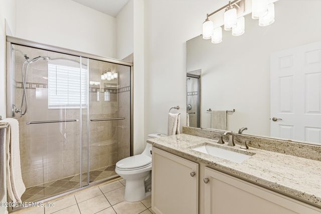 11132 BELFAIR Court, Jacksonville, FL 32256