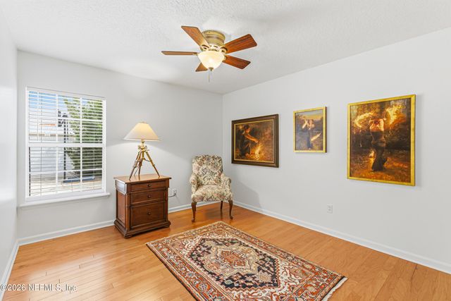 11132 BELFAIR Court, Jacksonville, FL 32256