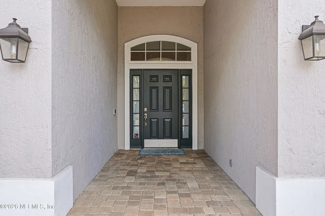 11132 BELFAIR Court, Jacksonville, FL 32256