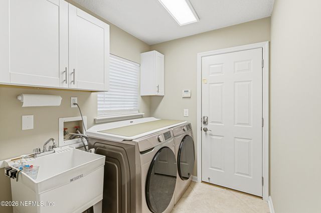 11132 BELFAIR Court, Jacksonville, FL 32256