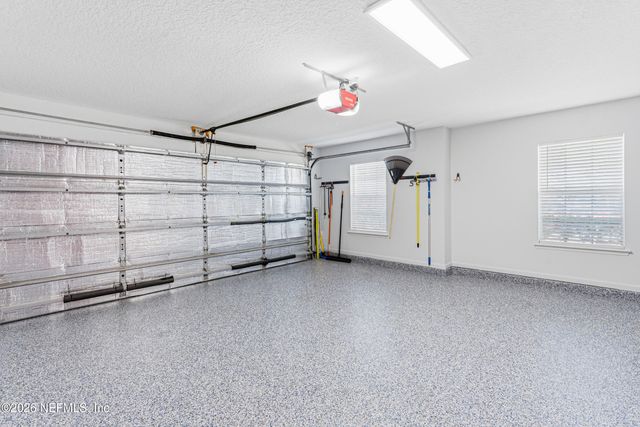 11132 BELFAIR Court, Jacksonville, FL 32256