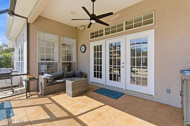 11132 BELFAIR Court, Jacksonville, FL 32256