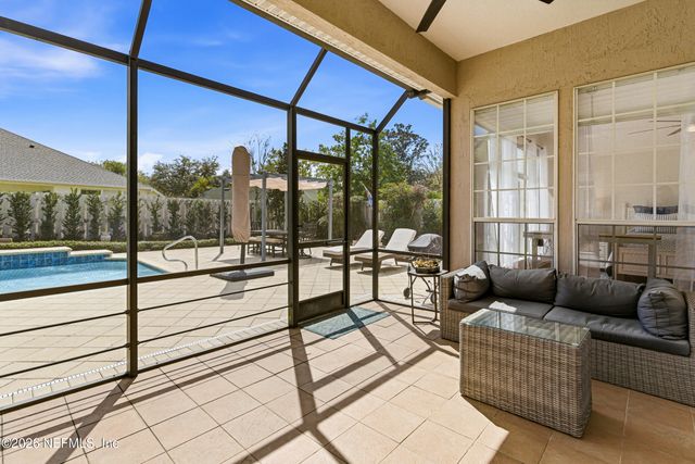 11132 BELFAIR Court, Jacksonville, FL 32256