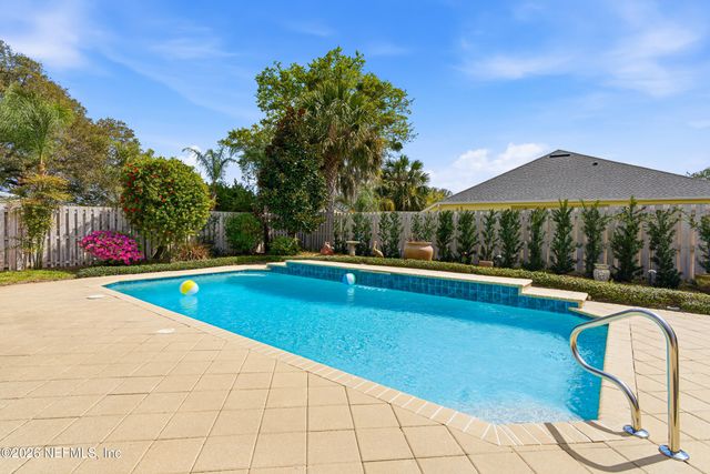 11132 BELFAIR Court, Jacksonville, FL 32256