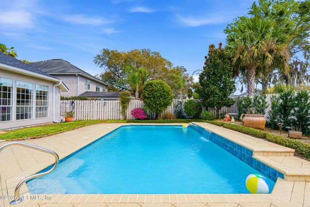 11132 BELFAIR Court, Jacksonville, FL 32256