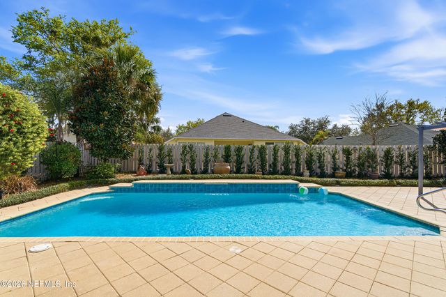 11132 BELFAIR Court, Jacksonville, FL 32256