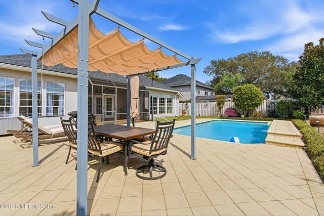 11132 BELFAIR Court, Jacksonville, FL 32256