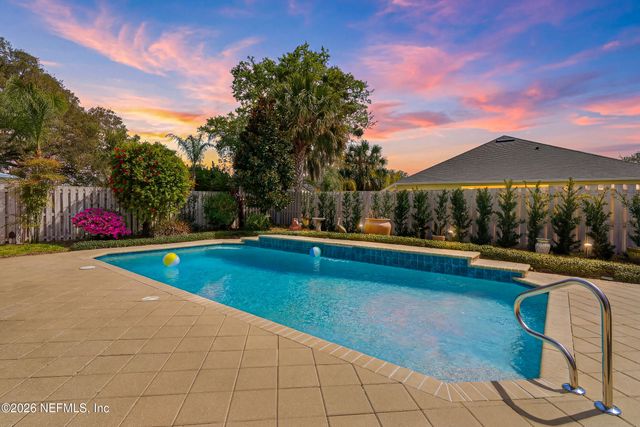 11132 BELFAIR Court, Jacksonville, FL 32256