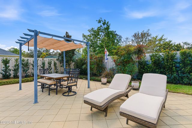 11132 BELFAIR Court, Jacksonville, FL 32256